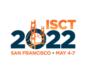 Aspect Biosystems to Present Poster at ISCT 2022