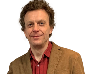 Aspect Biosystems Appoints Ray Smith as Chief Financial Officer
