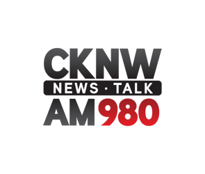 Feature on CKNW Radio: 3D Printing of Organs