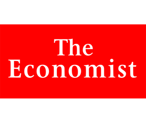 Aspect Featured in the Economist