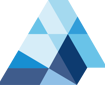 Aspect Biosystems to Present New Preclinical Data on Bioprinted Liver Tissue Platform at AASLD The Liver Meeting 2022